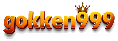 gokken999