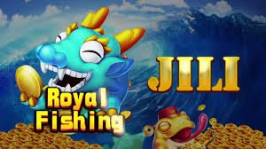 Antarmuka permainan gokken999 menampilkan sportsbook, live casino, dan slot di satu dashboard
