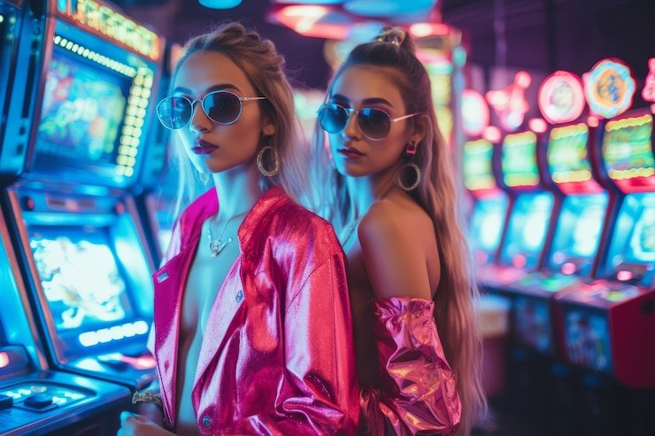 user from Page 