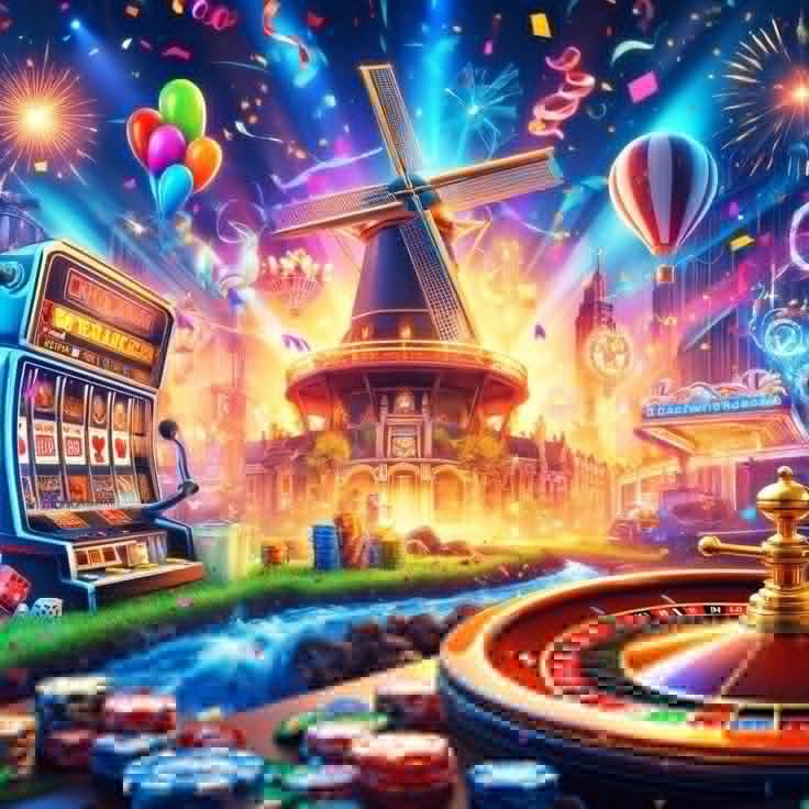 Antarmuka permainan Spadegaming di platform gokken999